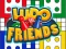 Igra Ludo With Friends online