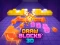 Igra Draw Blocks 3d online