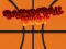 Igra Basketball Shot online