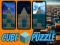 Igra Cube Puzzle online