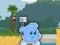 Igra Poo Hammer online
