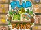 Igra Flip & Find online