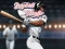 Igra Baseball Master online