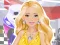 Igra Motor Model Dressup online