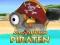 Igra Moorhuhn Pirates online online
