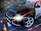 Igra Police Car Parking Mania Car Driving online