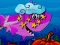 Igra Kids Hidden Stars online