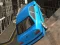 Igra Urban Derby Stunt And Drift online