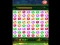 Igra Magical Forest online