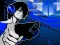 Igra Shooter Job online