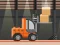 Igra Stock Boxes online