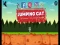 Igra Jumping Cat online