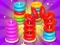 Igra Stack n Sort online