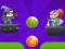 Igra Direction Dash online