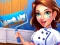 Igra Home House Painter online