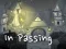 Igra In Passing online
