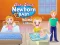 Igra Baby Hazel Newborn Baby online