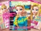 Igra Ellie Cover Model online