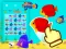 Igra Merge Fish online