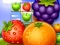 Igra Fruit Link Deluxe online