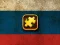 Igra Daily Russian Jigsaw online