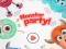 Igra Monster Party online