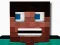 Igra Block Craft Survival online