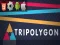 Igra Tripolygon online