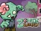 Igra Zombie Walker online