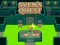 Igra Sven's Quest online