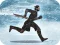 Igra Black Thrones online