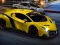 Igra Extreme Car Racing Simulation online