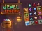 Igra Jewel Legend Quest online