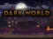 Igra Dark World online