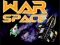Igra War Space online