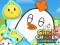 Igra Chick Chicken Connect online
