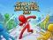 Igra Sword Master 3D online