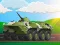 Igra Military Vehicles Jigsaw online