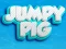 Igra Jumpy Pig online