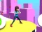 Igra Shift Run online