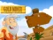 Igra Gold miner online