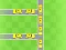 Igra Car Escape online