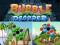 Igra Bubble Dropper online