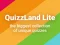 Igra Quizzland online