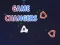 Igra Game Changers online