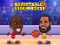 Igra Basketball Legends 2020 online