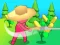 Igra My Farm Empire online