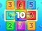 Igra Number Tricky Puzzles online