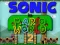 Igra Sonic in Mario World 2 online