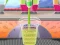 Igra Ice Slushy Maker online